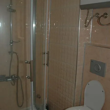 Baturcan
