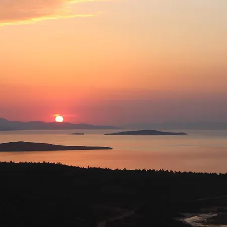 Baturcan * Айвалик